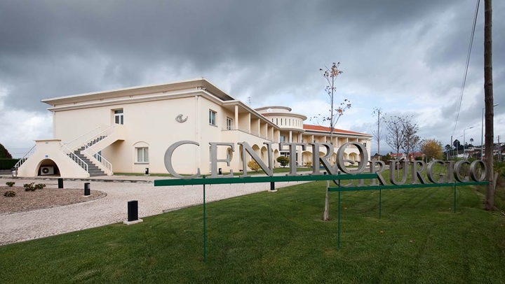 Protocolo com Centro Cirúrgico de Coimbra permite condições vantajosas para sócios dos sindicatos da FNE