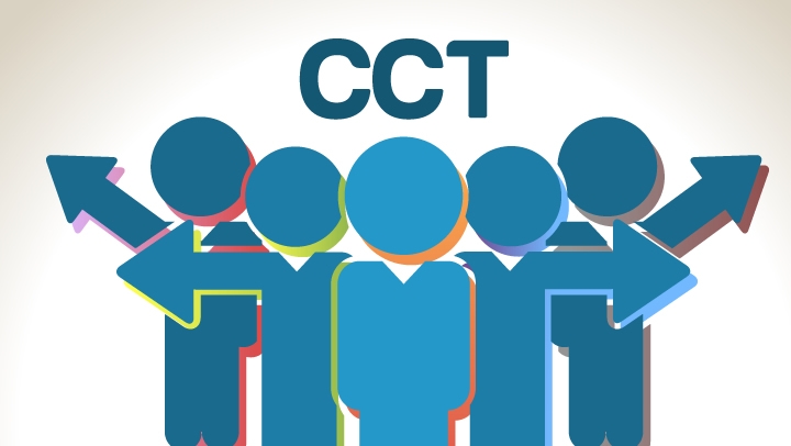 CCT para o ensino profissional começa a delinear-se