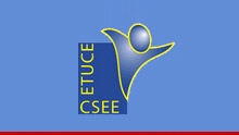 Riga acolhe reunião do CSEE sobre ensino superior e investigação
