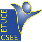 Reunião do Comité Sindical Europeu da Educação (CSEE)