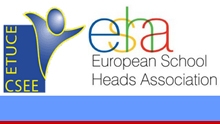 ETUCE/ESHA Survey on Pedagogical Leadership