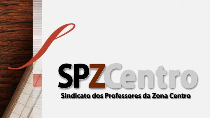 Tomada de posse da nova direção do SPZC