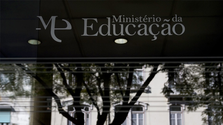 Calendário Escolar para 2015-2016 repete erros do passado
