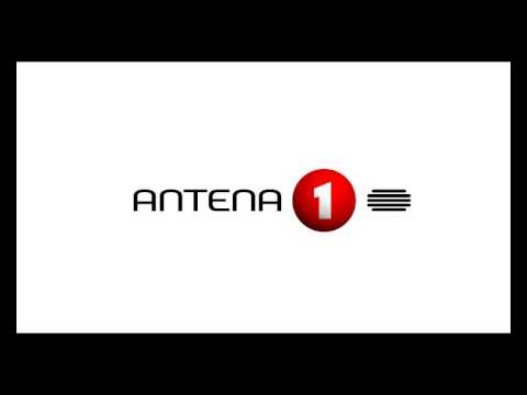 Antena 1 - 28 de julho