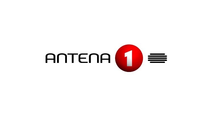 Antena 1 - 15 de setembro