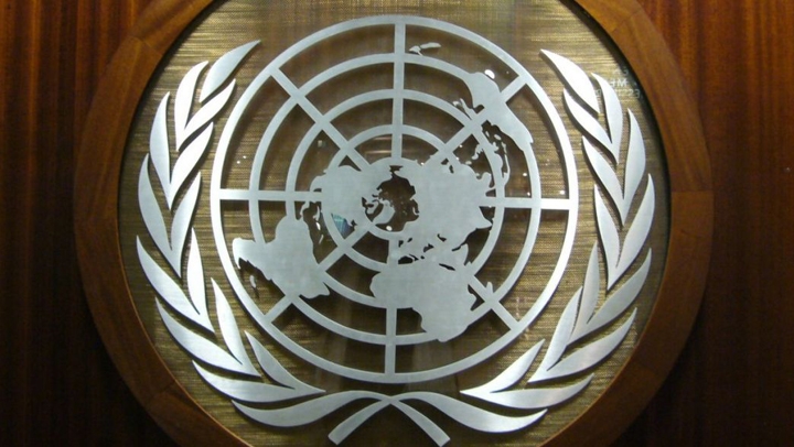 Os 17 Objetivos de Desenvolvimento Sustentável a aprovar na Cimeira da ONU