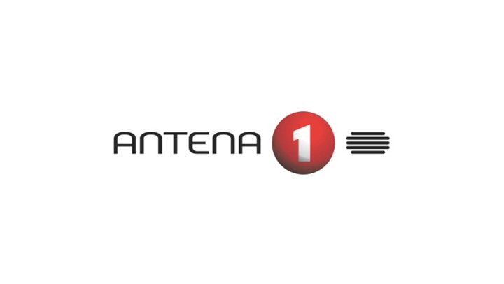 Antena 1 - 23 de novembro