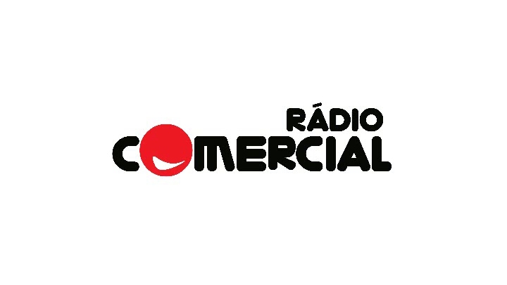Rádio Comercial - 27 de novembro