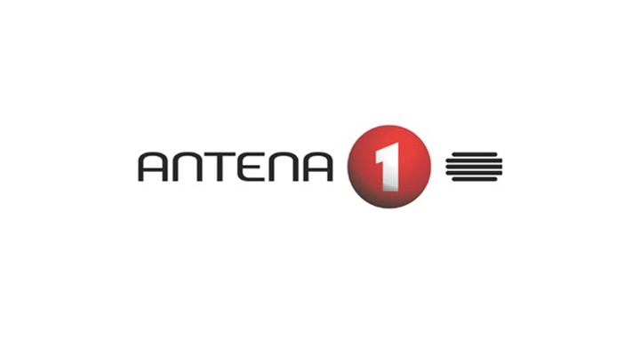Antena1 - 12 de janeiro