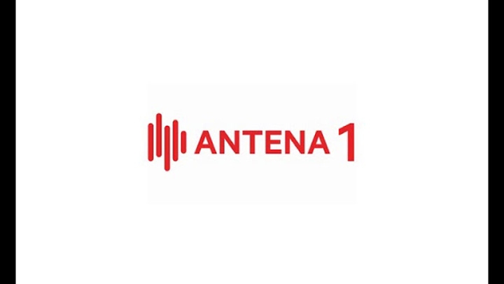 Antena 1 - 11 de novembro