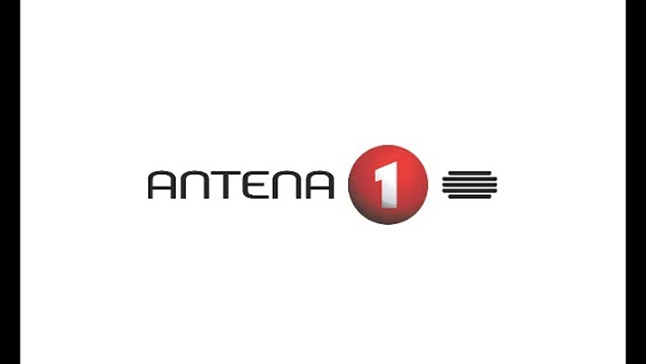 Antena 1 - 13 de novembro