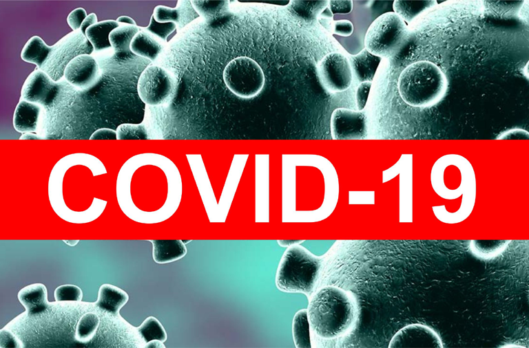 Medidas extraordinárias de contenção e mitigação do Coronavírus