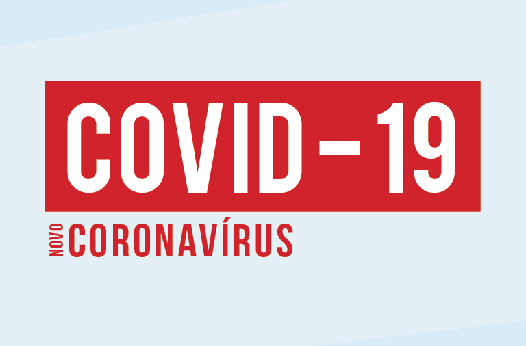 COVID-19 | 7 medidas excecionais