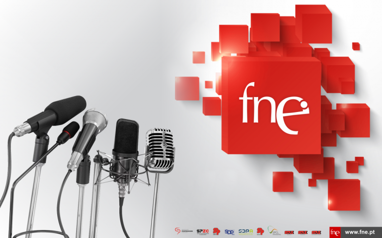 Em conferência de imprensa: FNE faz balanço do ano letivo 2022-23, apresenta resultados da Consulta Nacional a professores e educadores portugueses e anuncia ação sindical para o ano letivo 2023-24