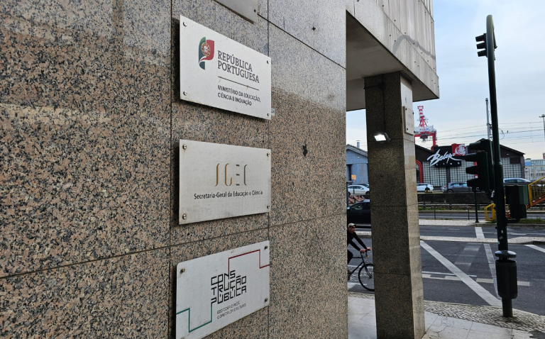 FNE e MECI reúnem para continuação do processo negocial sobre a revisão dos DL 51/2024 e 57-A/2024 (Plano +aulas +sucesso 2.0)
