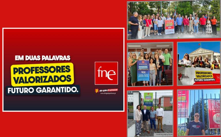 Campanha 