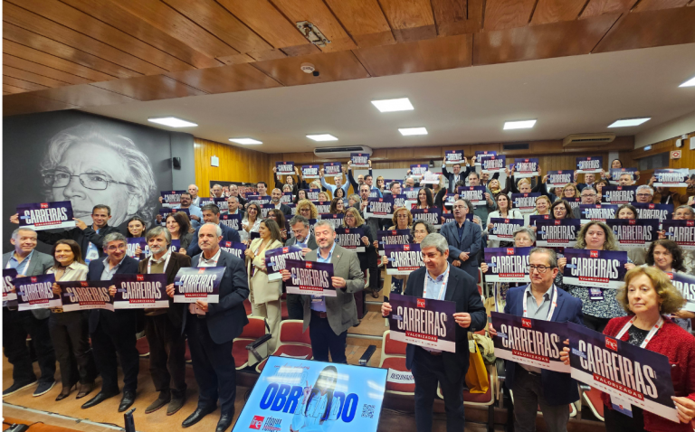 FÓRUM FNE 2025  - Por uma ação sindical transformadora