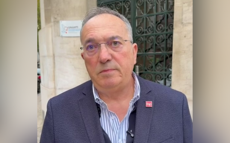 Reunião com CNEF - Conclusões