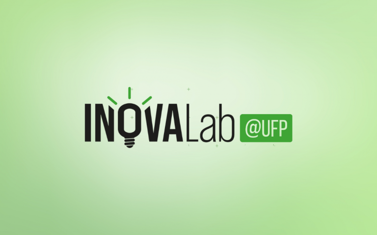 Mais três turmas para formação em Liderança digital e IA para diretores e equipas de direção