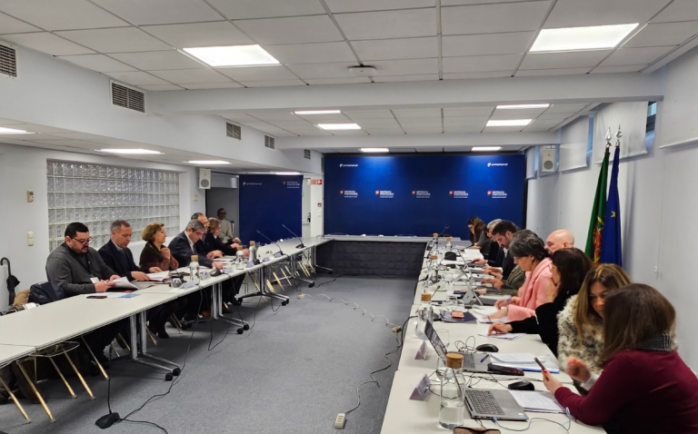 Balanço da reunião negocial sobre Habilitação para a docência, recrutamento e admissão (Negociação ECD – Tema 2)