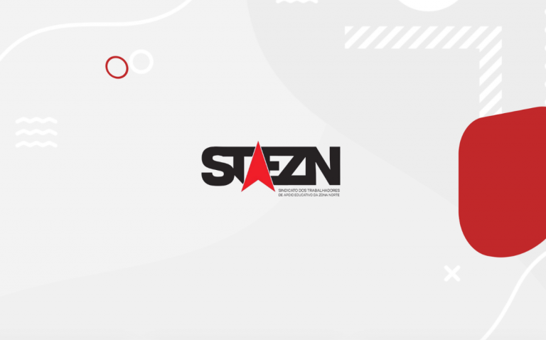 STAEZN comemora 37º aniversário