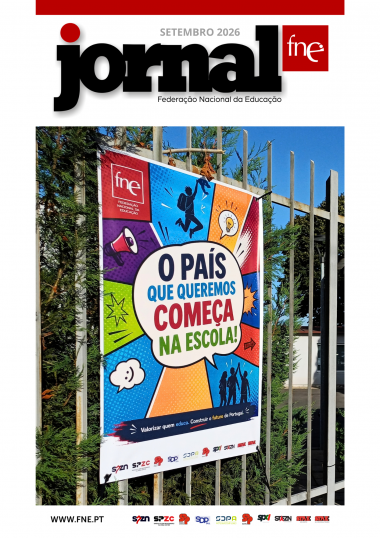 setembro 2026