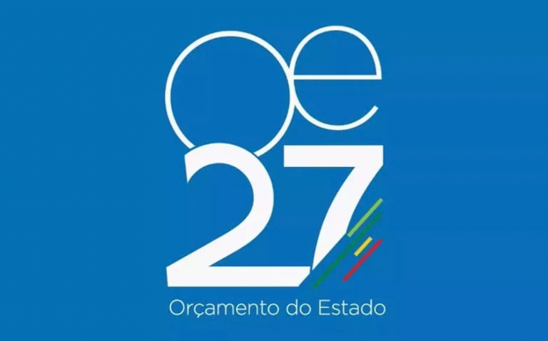 OE2027: FNE exige reforço do investimento na Educação e medidas concretas de valorização dos profissionais
