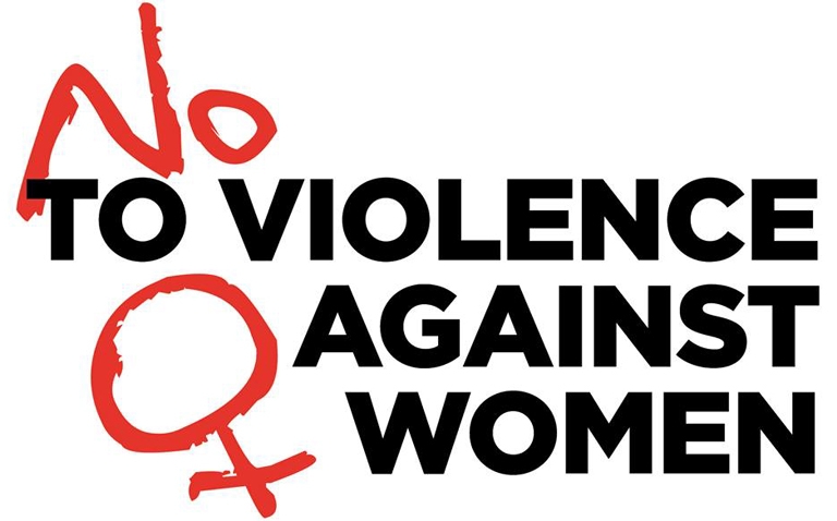 FNE apela à Eliminação da Violência contra as Mulheres
