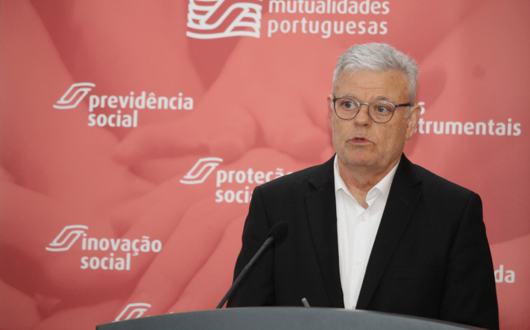 FNE, integrada num conjunto alargado de Sindicatos da UGT, celebrou mais um Acordo de revisão do Contrato Coletivo de Trabalho com a União das Mutualidades Portuguesas