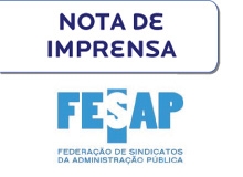 FESAP contra aumento do horário de trabalho e despedimentos