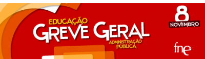 Cópia de :: Greve Geral - Escolas Encerradas