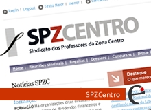 Sistema educativo português não tem docentes a mais