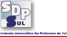 seminário - O Presente e o Futuro da Profissão Docente