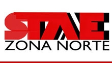 STAAEZN promove ação de formação para dirigentes
