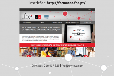 Ação de Formação: Gestão de Conflitos em Contexto Escolar