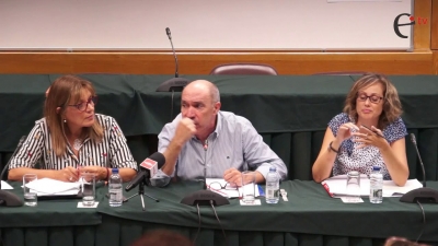 José Carlos Lopes José Carlos Lopes
