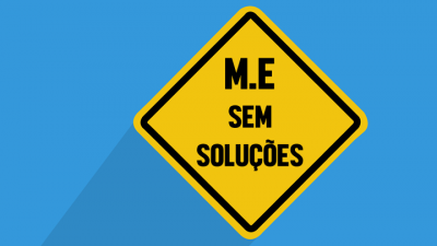 Tutela sem novas soluções para professores que contestam colocações - FNE Tutela sem novas soluções para professores que contestam colocações - FNE