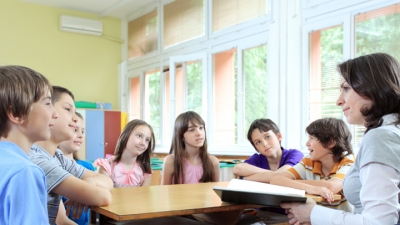 Parecer sobre regime jurídico da educação inclusiva Parecer sobre regime jurídico da educação inclusiva