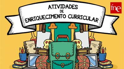 Ministério da Educação tem de corrigir orientações sobre AEC Ministério da Educação tem de corrigir orientações sobre AEC