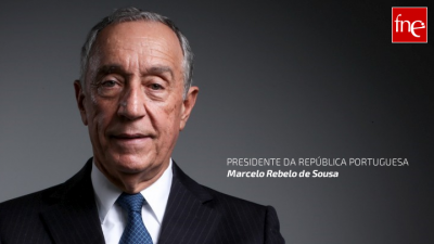 Última hora! Sindicatos de Professores são hoje recebidos pelo Senhor Presidente da República