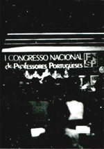 I Congresso