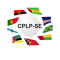 CPLP-SE