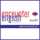 Encounter English