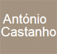 António Castanho