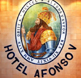 Hotel Afonso V