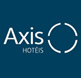 Axis Hotels