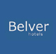 Grupo Belver Hotéis