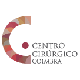 Intercir - Centro Cirúrgico de Coimbra