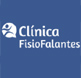 Clínica FisioFalantes