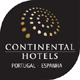 continental_hotels